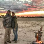 Suzanne Kunkel Guthrie - @suz_guthrie - Instagram