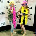 Suzanne Lynn Guthrie - @suzannelynnguthrie - Instagram