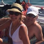 Suzanne Schueth Guthrie - @thessguthrie - Instagram