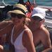 Suzanne Schueth Guthrie - Facebook