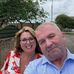 Suzy Guthrie - Facebook