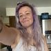 Suzy Guthrie - Facebook