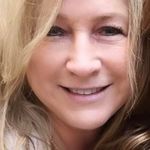 Tracey Suzanne Guthrie - @tracey.guthrie61 - Instagram