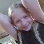 hailey suzanne callahan - @haileysuzannecallahan - Instagram