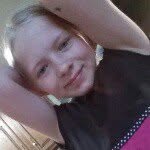 Hailey suzanne Callahan - @haileysuzanne.callahan - Instagram