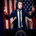 Hailey Suzanne Callahan - @haileysuzannecallahan4213 - Instagram