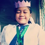 Hailey Suzanne Razon.Cabel - @haileysuzanne3 - Instagram
