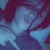 haileysuzanne00 - @haileysuzanne00 - TikTok
