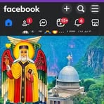 Sosina Berhanu Haile - Facebook