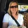 Sue - @dalesuzannehailey - TikTok