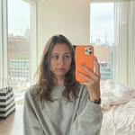 Suzanne - @suzanne_hailey_9090 - Instagram