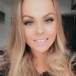 Suzanne Elana Hailey - @suzanne_elana_hailey - Instagram