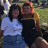 Suzanne Hailey951 - @user109091413114 - TikTok