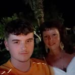 Suzanne Hailey - Facebook