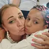 Suzanne Hailey - @suzannehailey - TikTok
