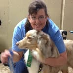 Suzanne Hailey - Facebook