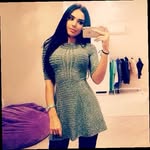Suzanne Hailey - @inafyro.634219 - Instagram