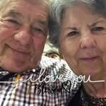 Suzanne Hailey Reed - @suzanne_hailey_reed_ - Instagram