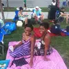 suzannehailey725 - @suzannehailey725 - TikTok