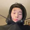 suzannehailey758 - @suzannehailey758 - TikTok