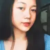 tina - @haileyyysuzanne - TikTok