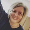 Suzanne Hales239 - @suzannehales5 - TikTok
