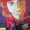 Suzanne - @suzannehales639 - TikTok