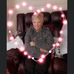 Suzanne Hales - Facebook