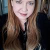 Suzanne Hales - @suzannehales - TikTok