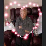 Suzanne Hales - @suzannehales2010u_ - Instagram