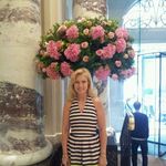 Suzanne Hales - @suzanne.hales.8 - Instagram
