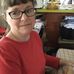 Suzanne Hales - Facebook