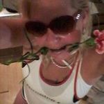 Suzanne Hales - @suzannejeannehales - Instagram