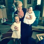 Suzanne Hales-DeLaney - @suzanne.delaney74duke - Instagram
