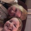 Suzanne Hales  - @suziehalesbear38 - TikTok