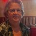 Suzanne HaleStearn - Facebook