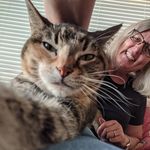 Suzanne McKinley Hales - @suzannehales - Instagram