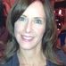 Suzanne Dawson Halstead - Facebook