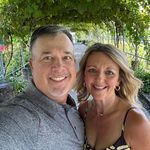 Suzanne Farmer Halstead - @suzhalstead - Instagram