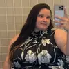 Suzanne Felstead - @suzanne11__ - TikTok