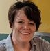 Suzanne Halstead - Facebook