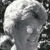 Suzanne Halstead - Facebook