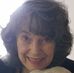 Suzanne Halstead - Facebook