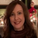 Suzanne Halstead - @halsteaddsuzanne - Instagram