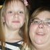 Suzanne Halstead - Facebook