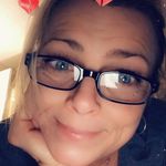 Suzanne Halstead - @suzannehalsteadfl - Instagram