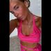 Suzie Halstead - Facebook