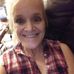 Suzy Halstead - Facebook