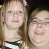 suzy - @suzannehalstead1 - TikTok