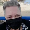 Gillen Françoise - @suzannehammami - TikTok